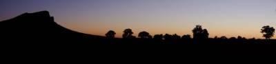 b2ap3_thumbnail_Time-to-breath-sunrise-at-Griffins-Hill-Retreat.-Phot-Gillian-Braddock-.jpg